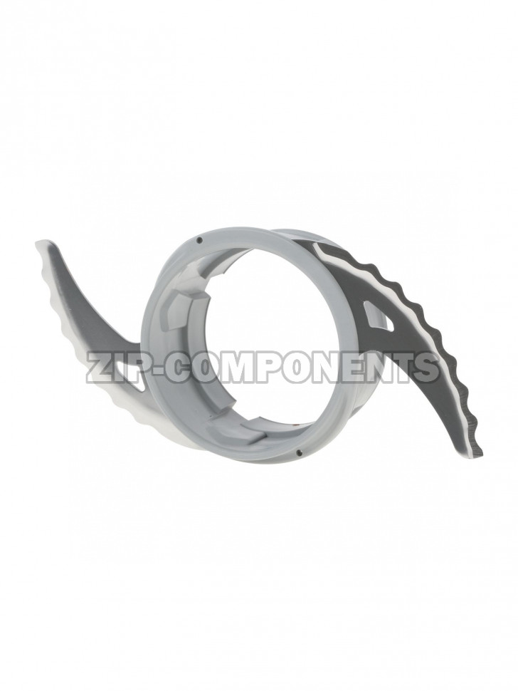 Нож для измельчения основной чаши кухонного комбайна Bosch 627931