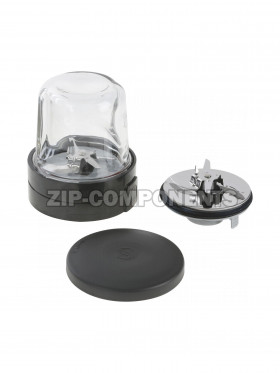 Универсальный измельчитель для кухонного комбайна Bosch 00577188