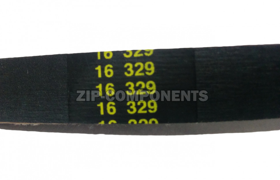 Ремень 1194J5 EL Hutchinson стиральной машины Indesit C00029794