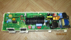 Модуль (плата) LG EBR35664502