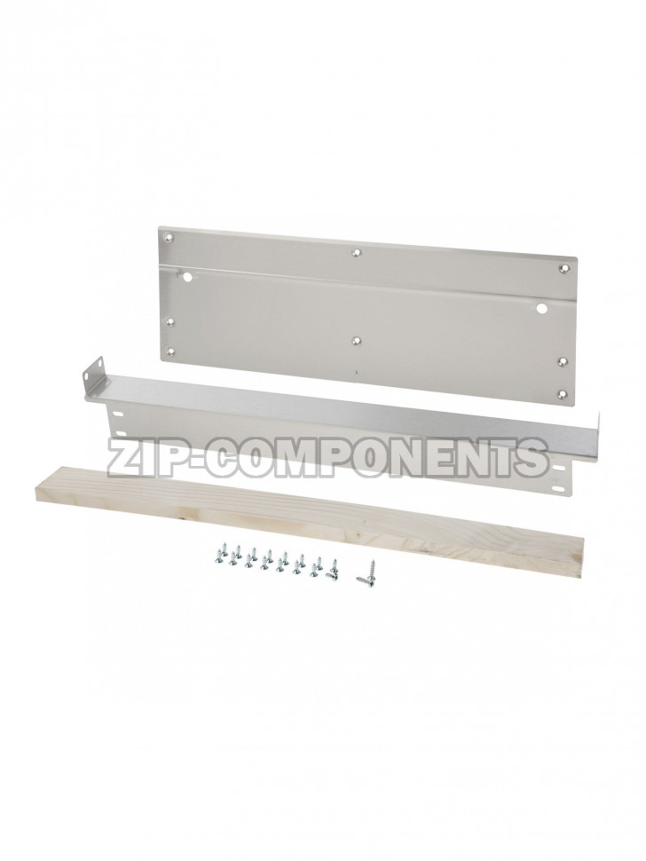 Монтажный набор для полновстраиваемых посудомоечных машин Bosch 00367168