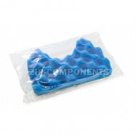 Фильтр пылесоса Samsung DJ97-01159B