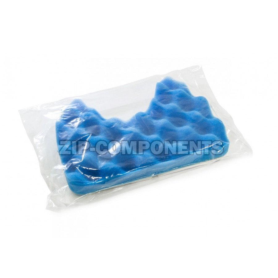 Фильтр пылесоса Samsung DJ97-01159B