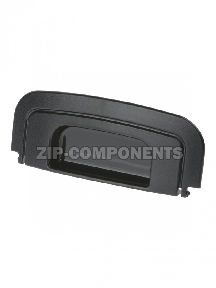 Крышка канистры для воды, для кофемашин Bosch 00618164