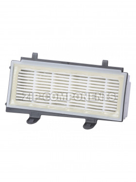 HEPA-фильтр для пылесоса Bosch 00577281