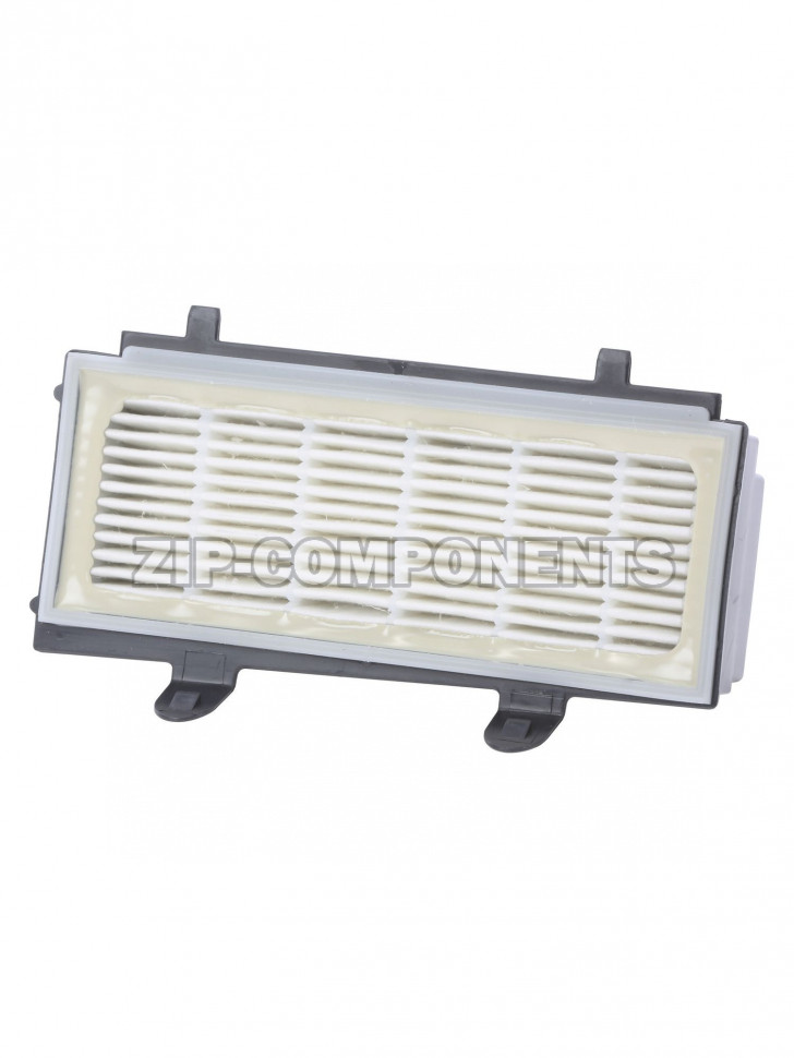 HEPA-фильтр для пылесоса Bosch 00577281