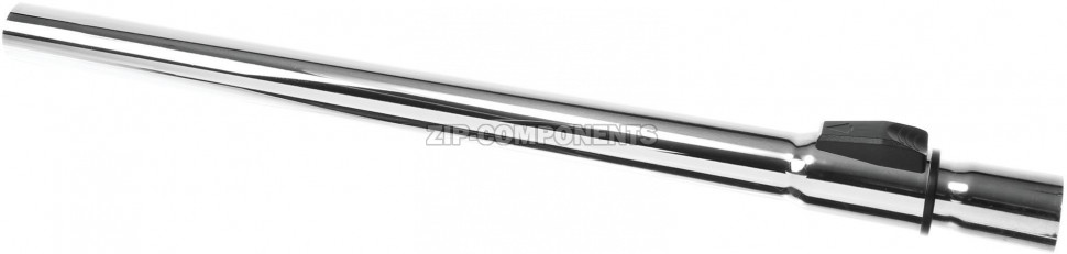 Телескопическая трубка для безмешкового пылесоса Bosch 17001738