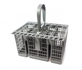Корзина посудомоечной машины INDESIT 257140