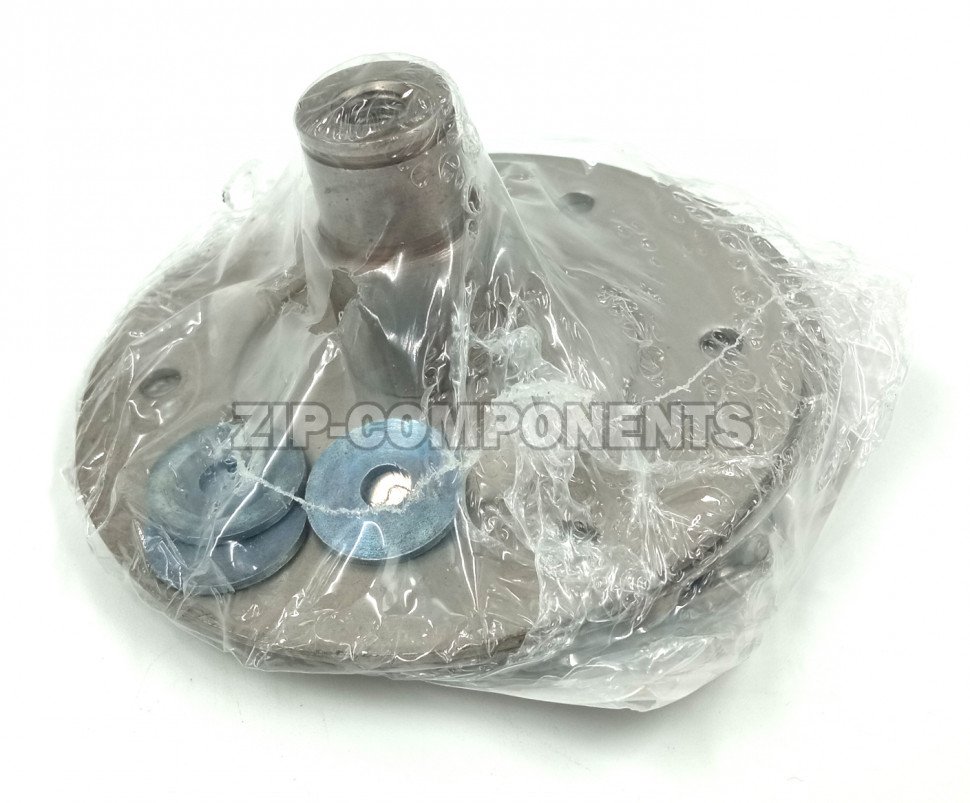 Комплект фланцев для барабана Brandt-51x2879 Cod184