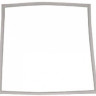 Уплотнитель двери для холодильников INDESIT C00854030