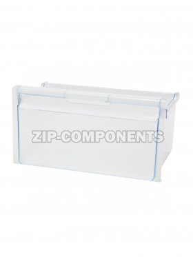 Ящик морозильной камеры для холодильников Bosch 00477025