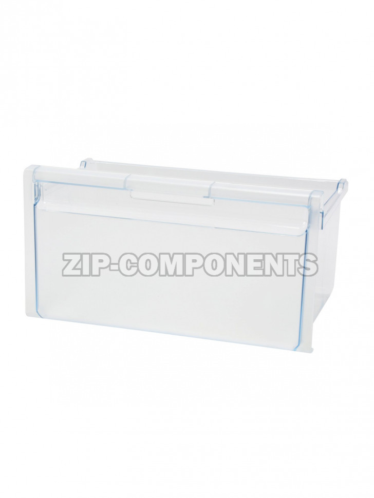 Ящик морозильной камеры для холодильников Bosch 00477025