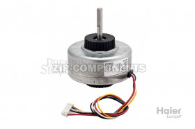 Внутренний мотор Haier A0010404101B