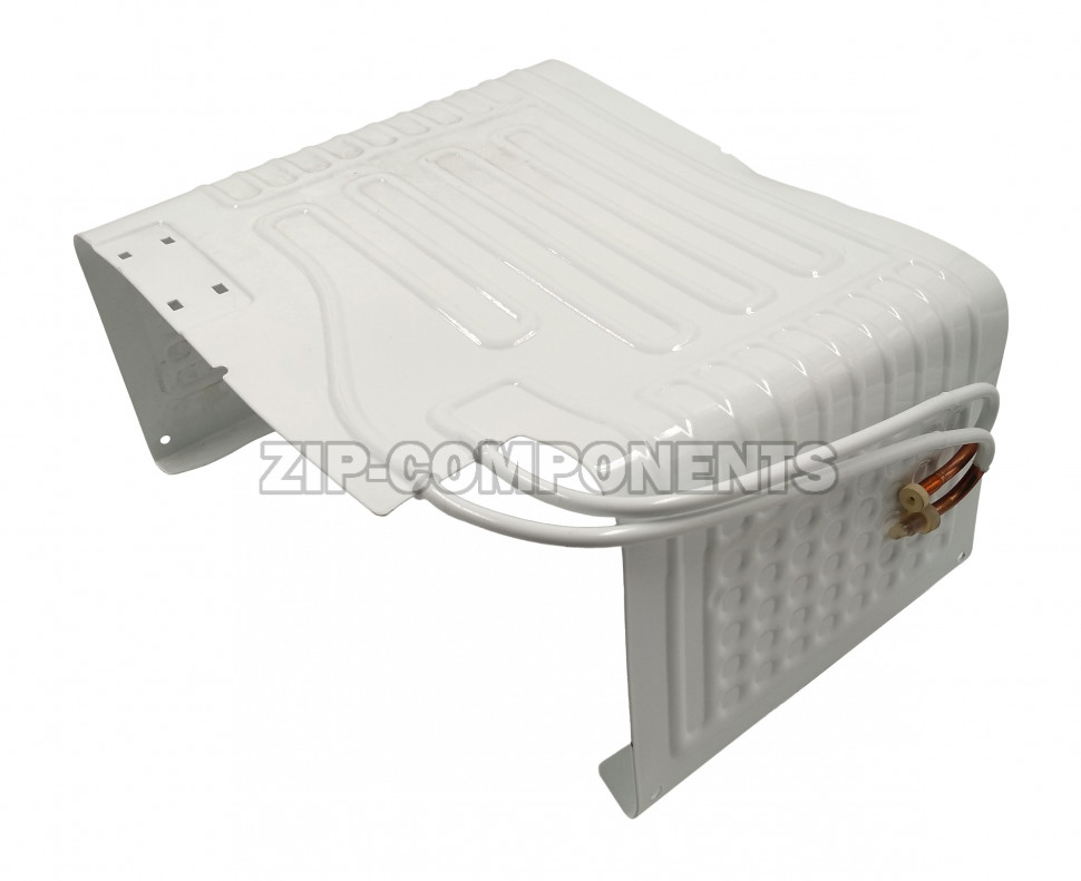 Испаритель холодильника LG 5421JA0037A