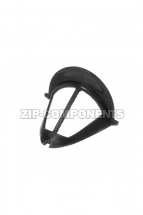 Фильтр от накипи для чайника Bosch 00630065