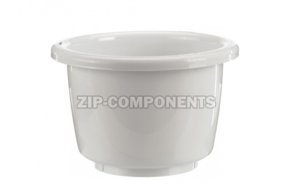 Чаша для взбивания, для кухонных комбайнов Bosch 00651748