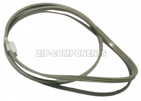 Ремень 1061J3 Whirlpool 481935818146