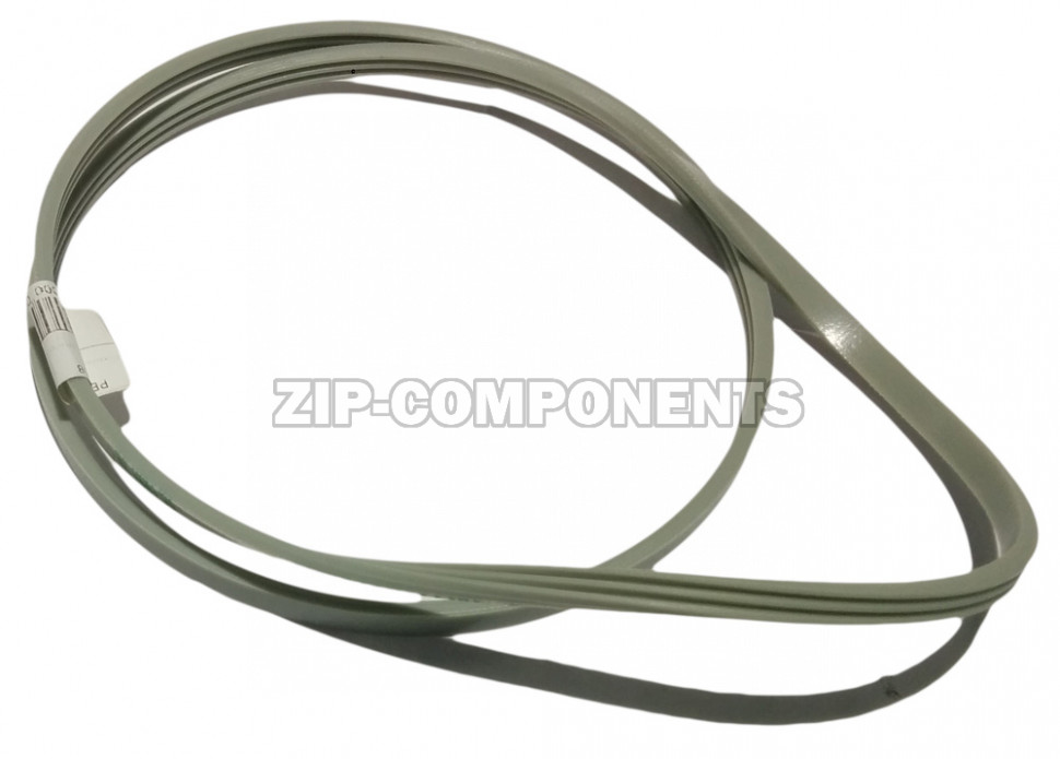 Ремень 1061J3 Whirlpool 481935818146