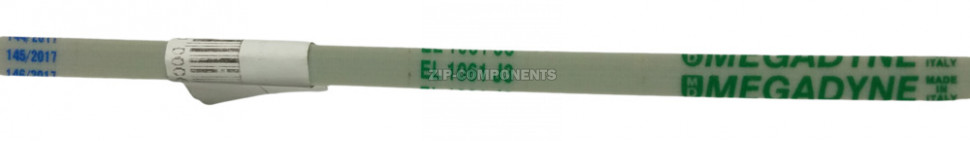 Ремень 1061J3 Whirlpool 481935818146