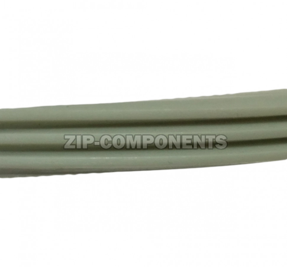 Ремень 1061J3 Whirlpool 481935818146