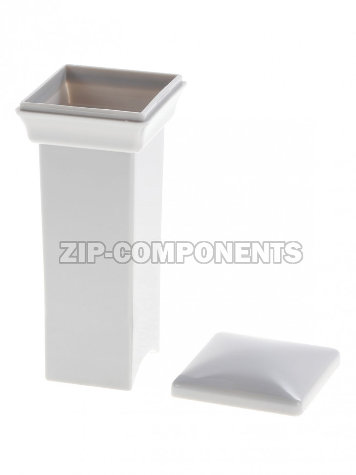 Толкатель для мясорубки Bosch 00753399