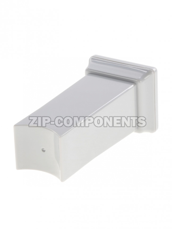 Толкатель для мясорубки Bosch 00753399