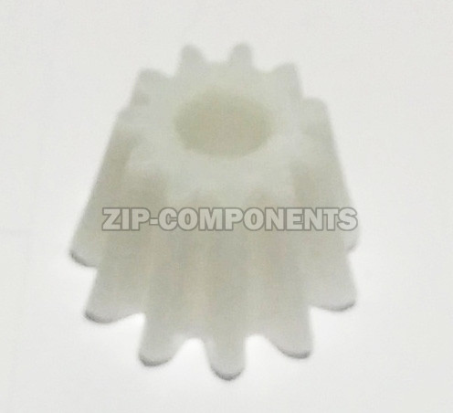 Шестерня Bosch, малая, 152315  Д-8мм