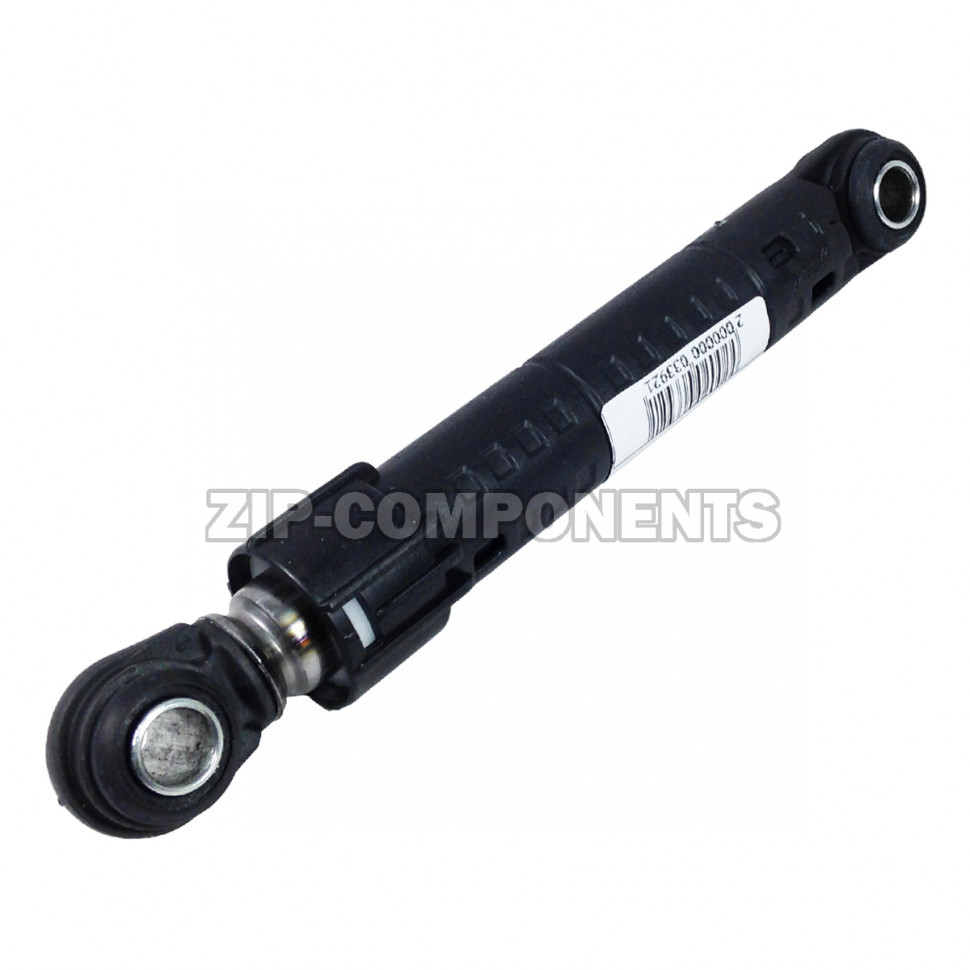 Амортизатор стиральной машины (Италия, 80N, 165-265мм, 10мм) Samsung DC66-00343E