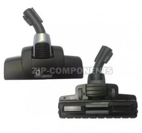 Щетка пол/ковер для пылесоса Electrolux 2198922029