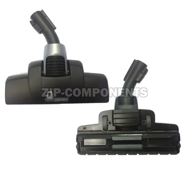 Щетка пол/ковер для пылесоса Electrolux 2198922029