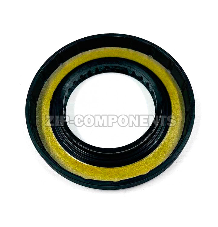 Сальник 49x85x10/12 стиральной машины Haier 0020300014