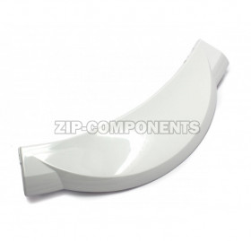 Ручка для люка стиральной машины Beko 2805990100