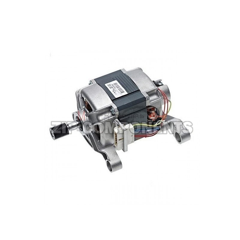 Двигатель стиральной машины Candy 41040979