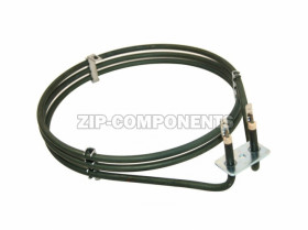 ТЭН  для духовки ZANUSSI 3970123018 2000W