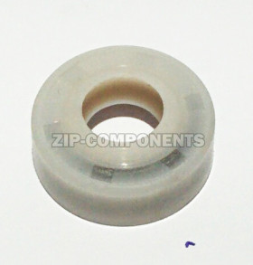 Сальник хлебопечи 10x20x7 WLK