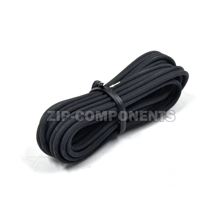 Микроконтроллер AKO-D14123 c датчиком