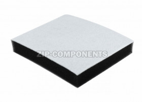 Фильтр для пылесоса SAMSUNG DJ63-00669A