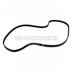 Ремень 1126J5 для стиральной машины