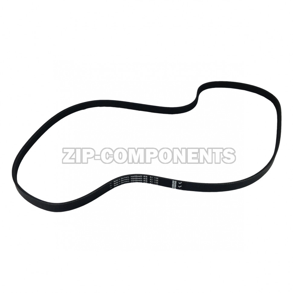 Ремень 1126J5 для стиральной машины