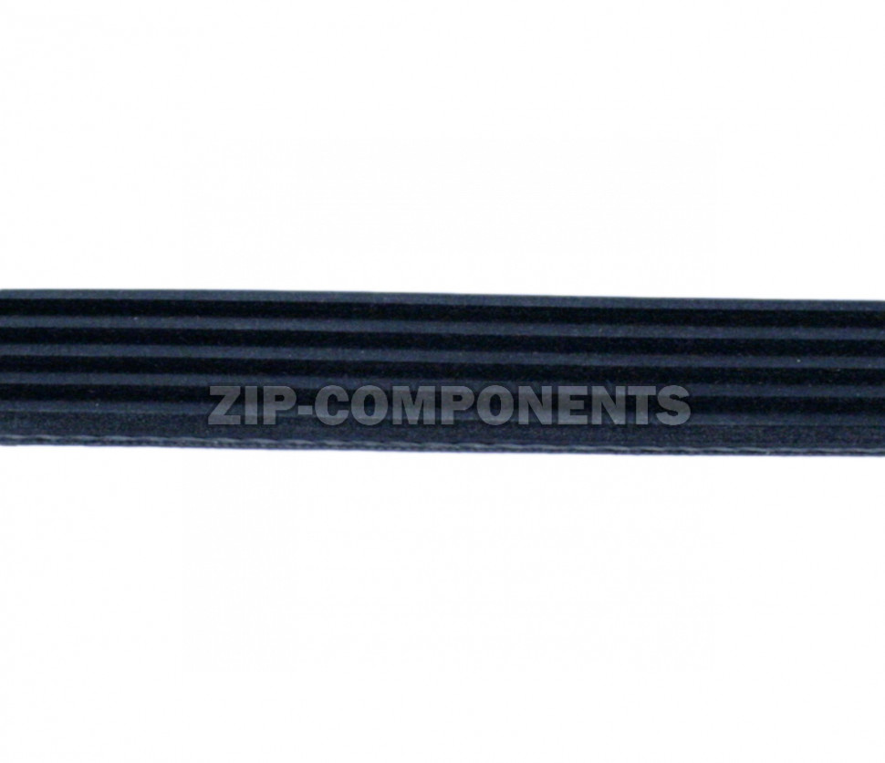 Ремень 1126J5 для стиральной машины