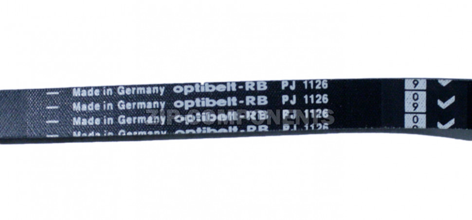 Ремень 1126J5 для стиральной машины