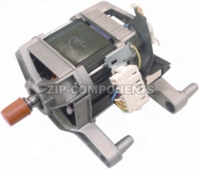 Двигатель стиральной машины Beko 2806850900