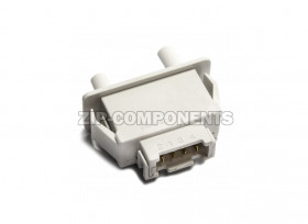 Выключатель освещения холодильника Samsung DA34-00006C (LTK-6)