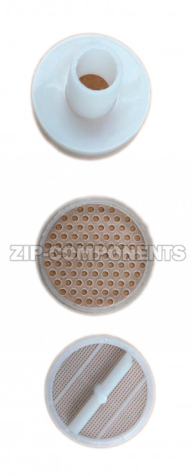 Фильтр залива воды Gorenje 385944