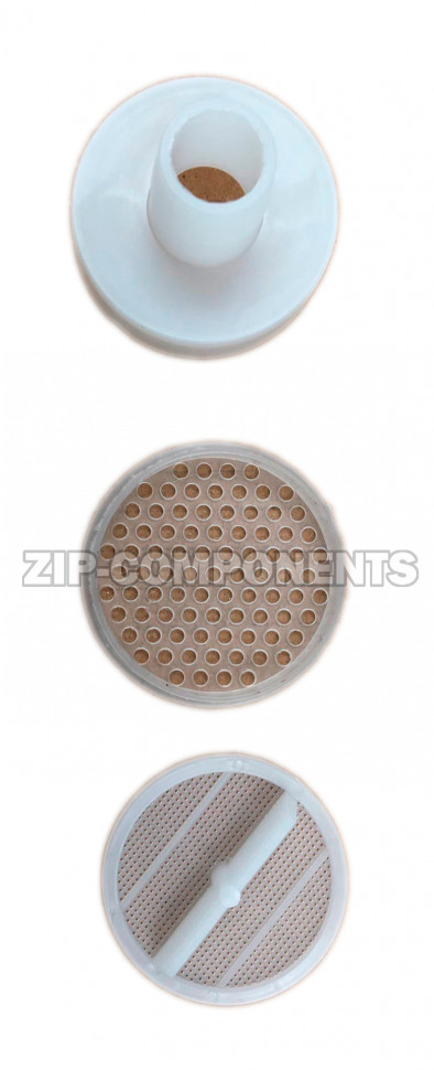 Фильтр залива воды Gorenje 385944