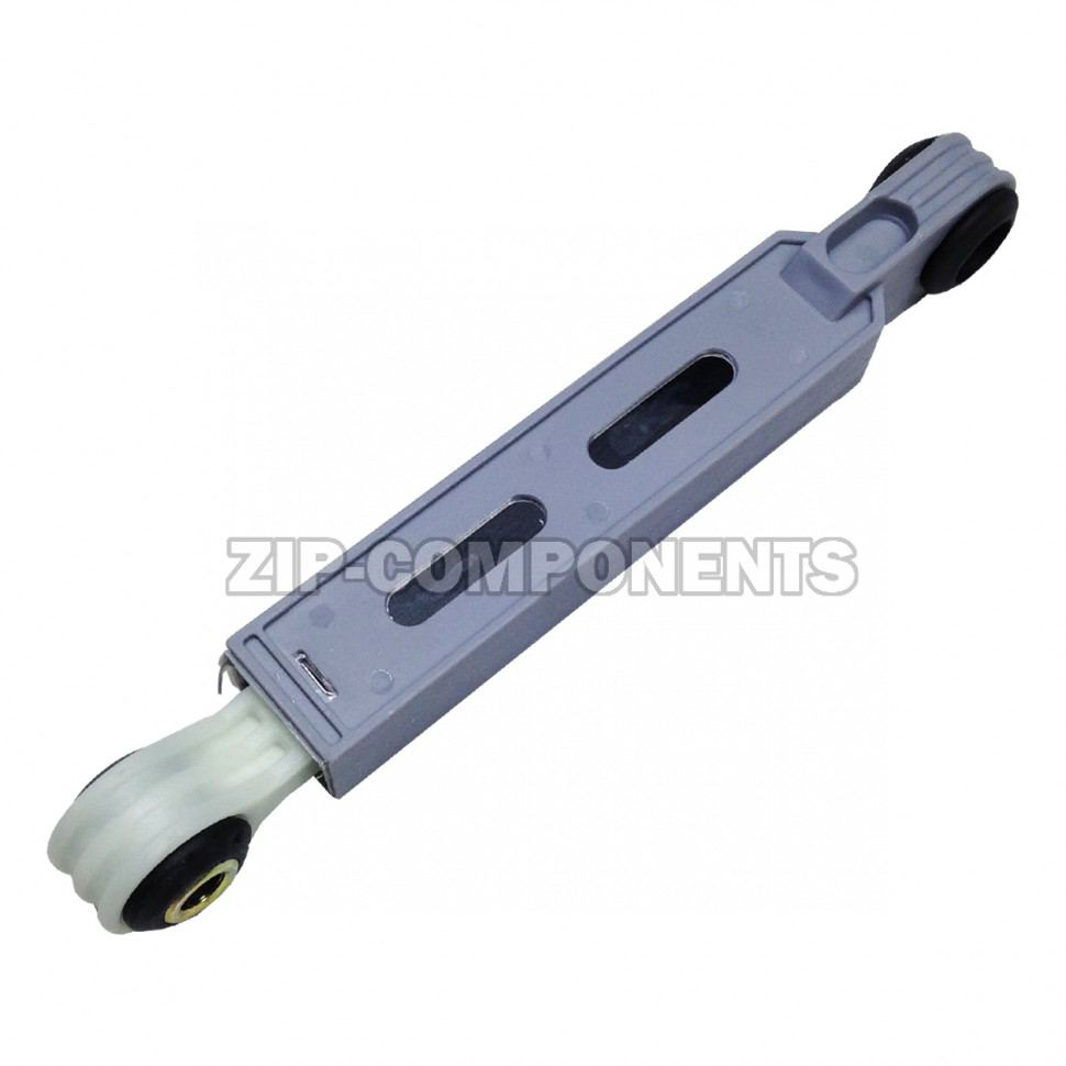 Амортизатор стиральной машины (90N, 170-250мм, 8мм, 3шт) Bosch-Siemens 673541