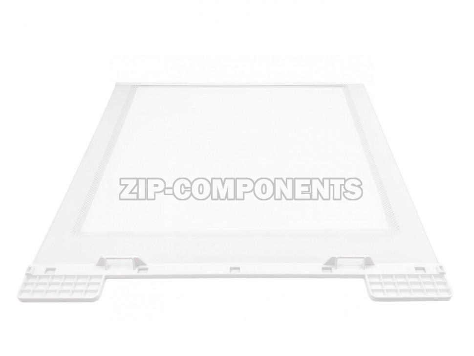 Полка холодильника Haier 0530030292