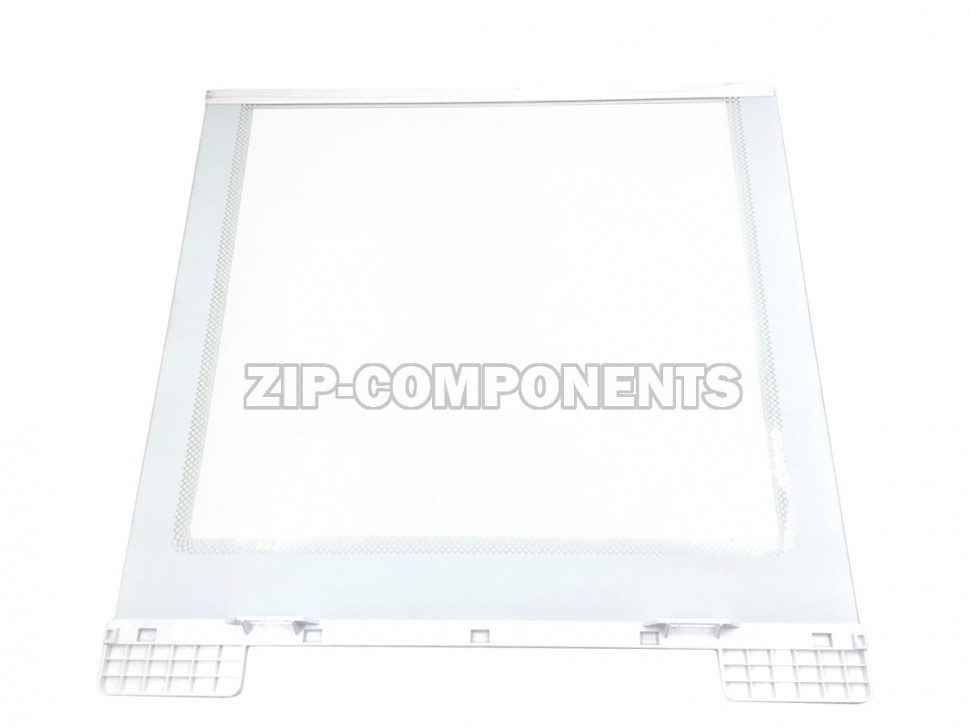 Полка холодильника Haier 0530030292