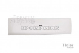 Панель Haier A0010211747E
