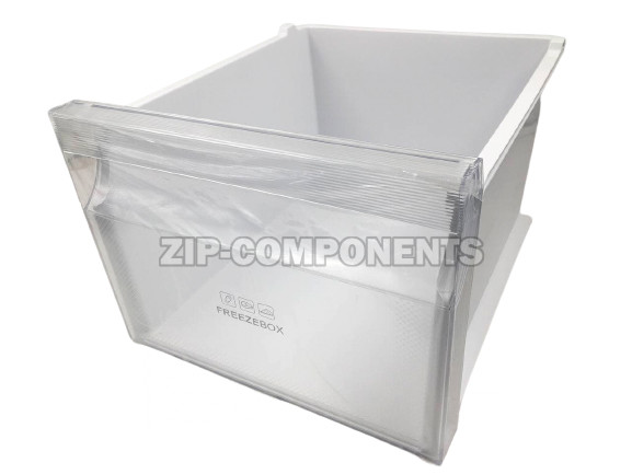 Ящик морозильной камеры Haier 0060842940A